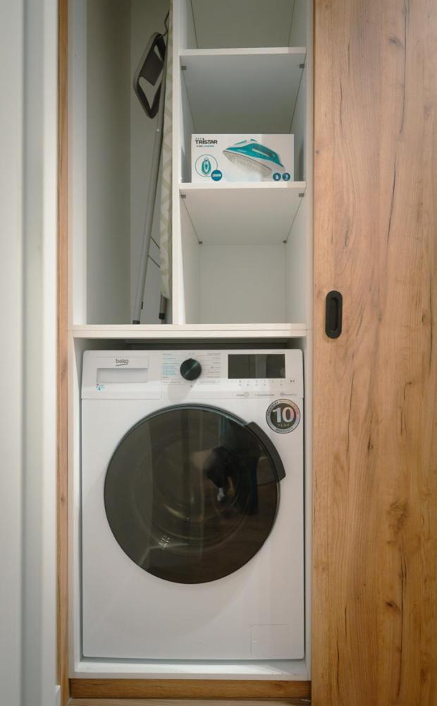 Apartamento The Cale - Antero De Quental - 11 *