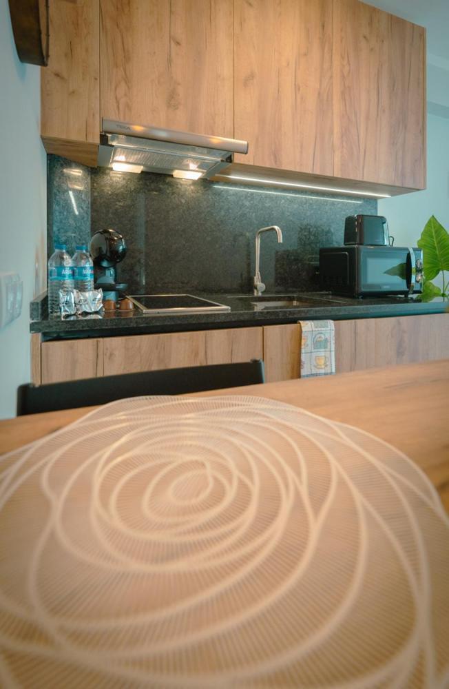 The Cale - Antero De Quental - 11 Apartment Porto