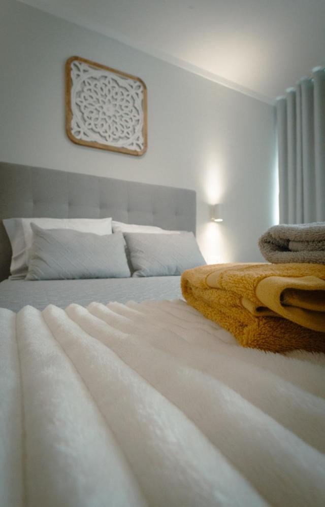 Apartment The Cale - Antero De Quental - 12