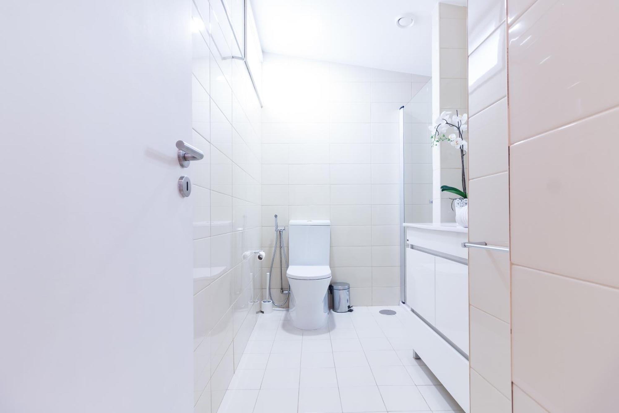 Apartment On *