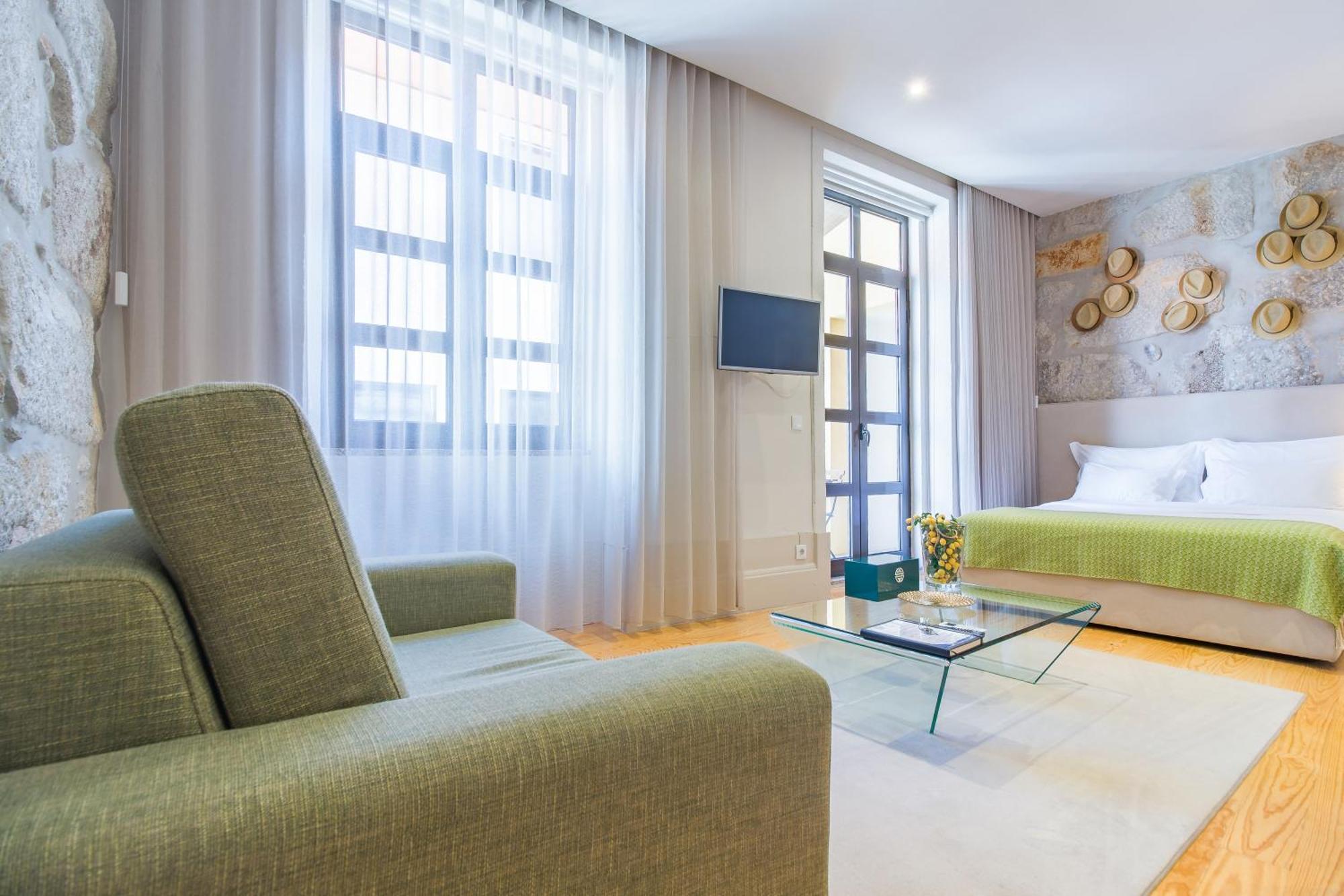 Appartement On Deluxe - Free Parking