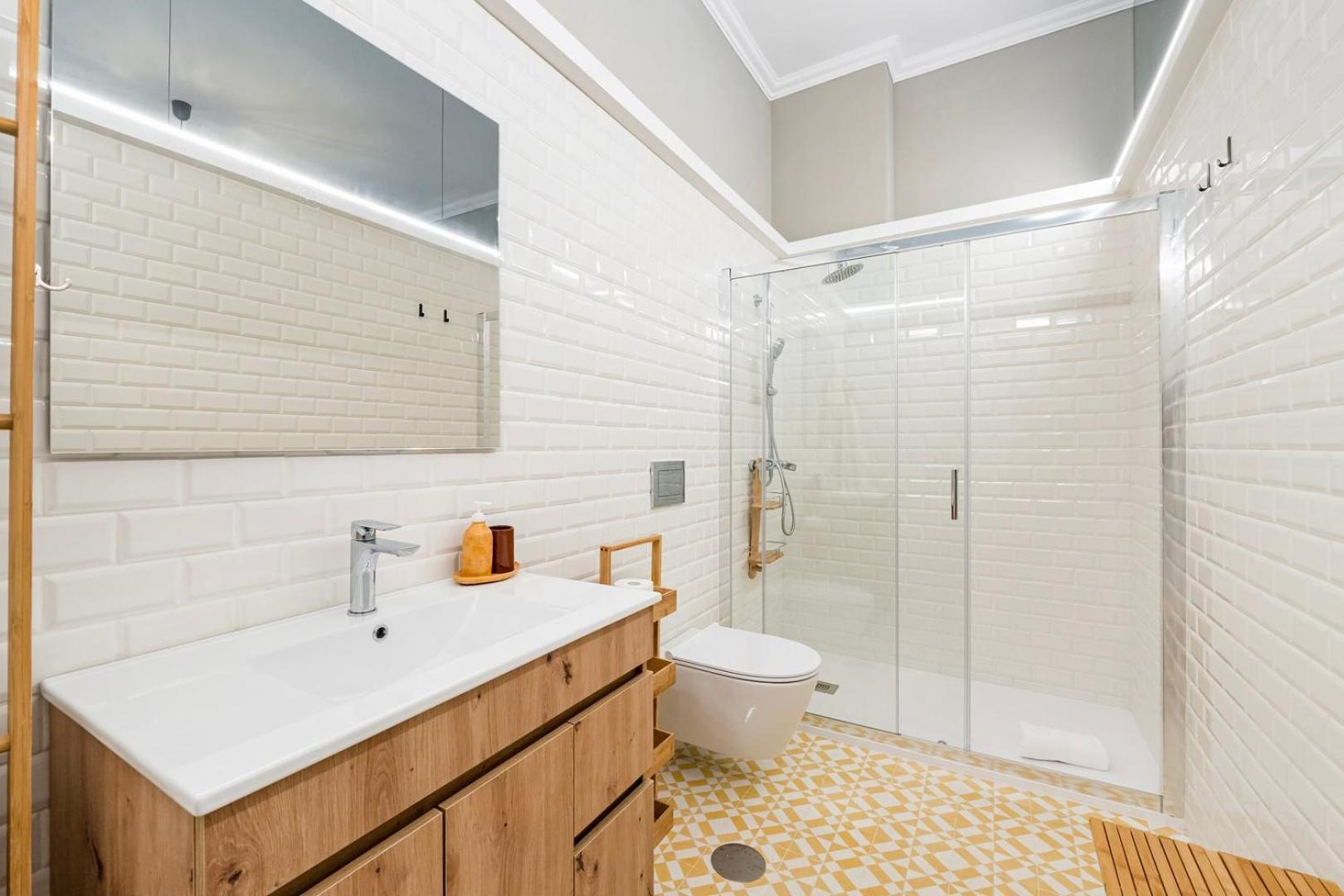Guestready - Alegria Porto
