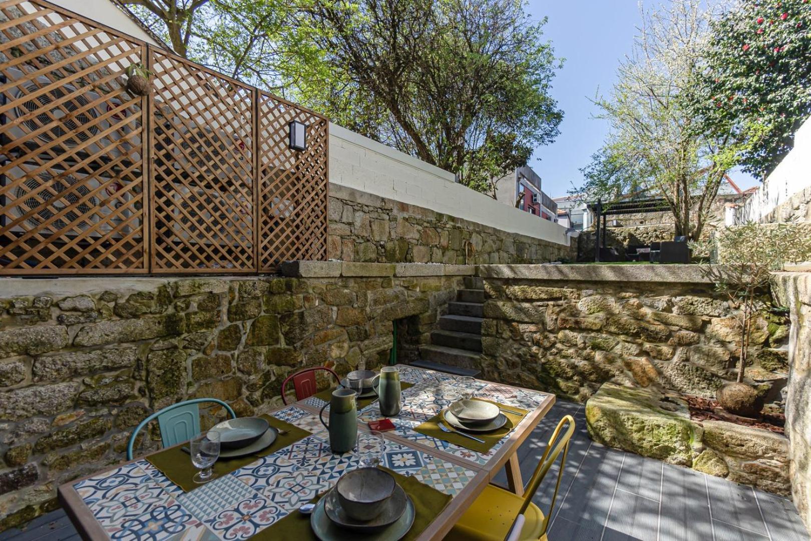Guestready - Alegria