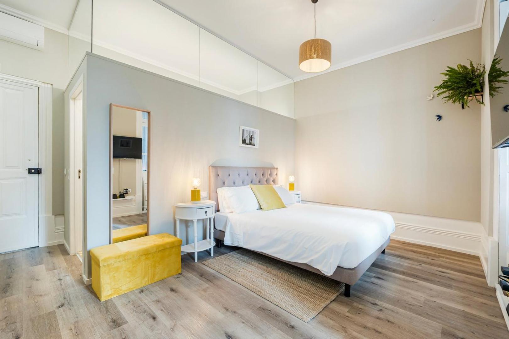 Guestready - Alegria *