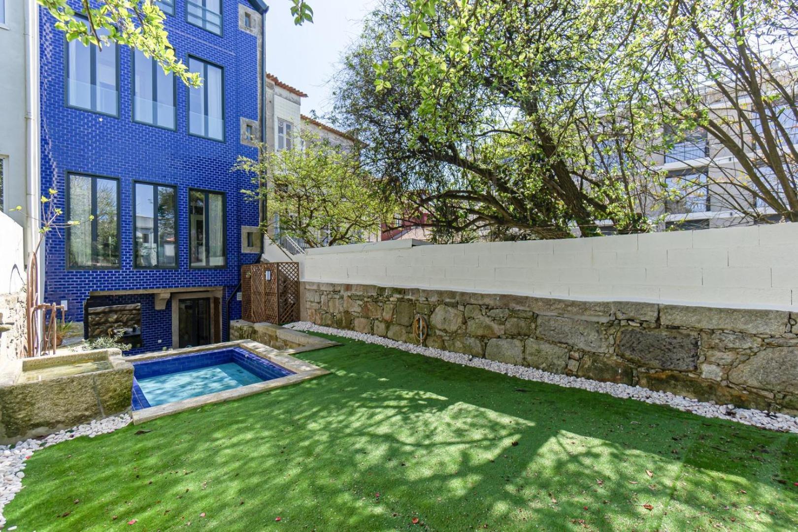 Guestready - Alegria * Porto