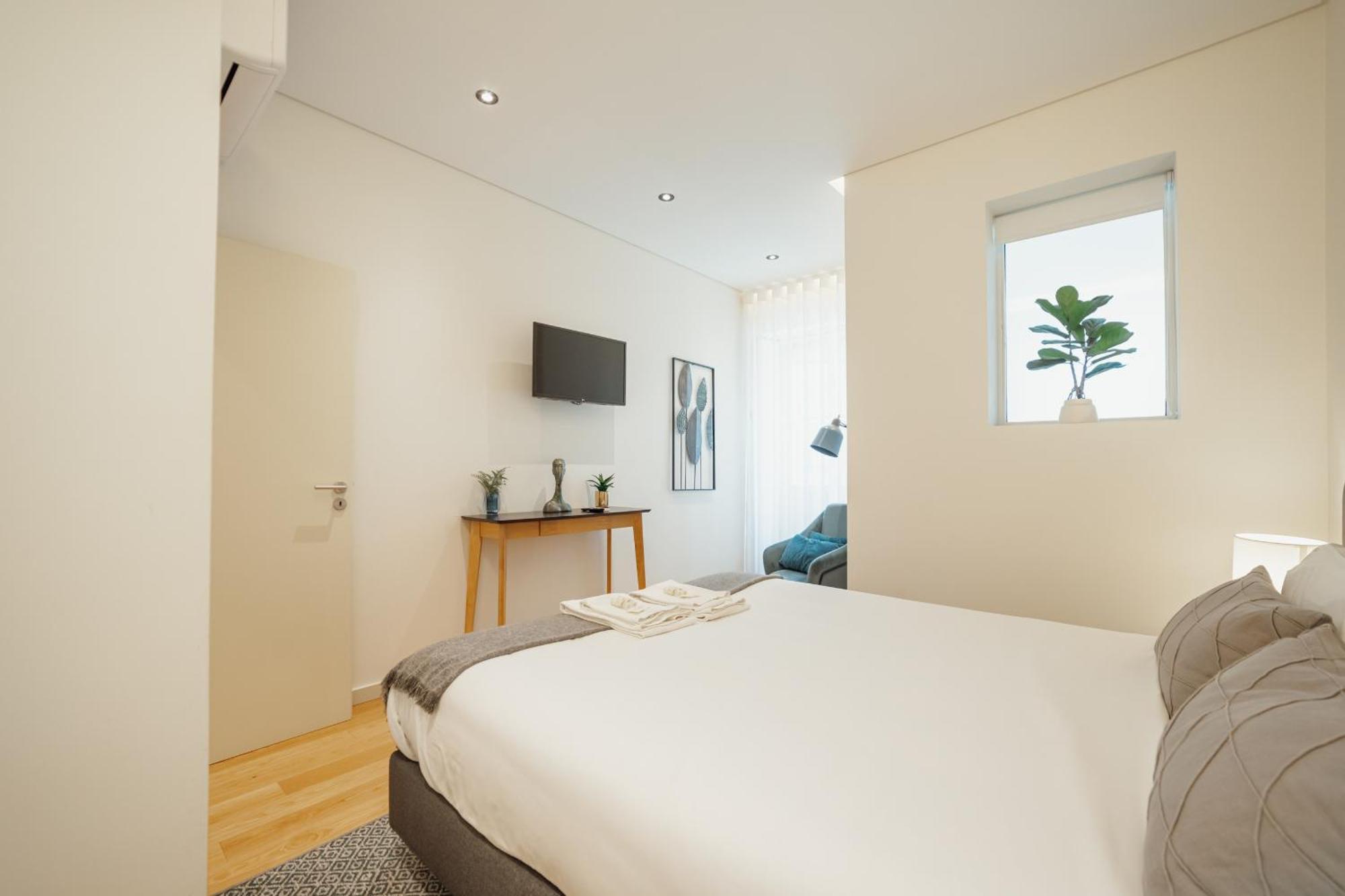 24 Agosto Amazing Triplex By Vacationy *