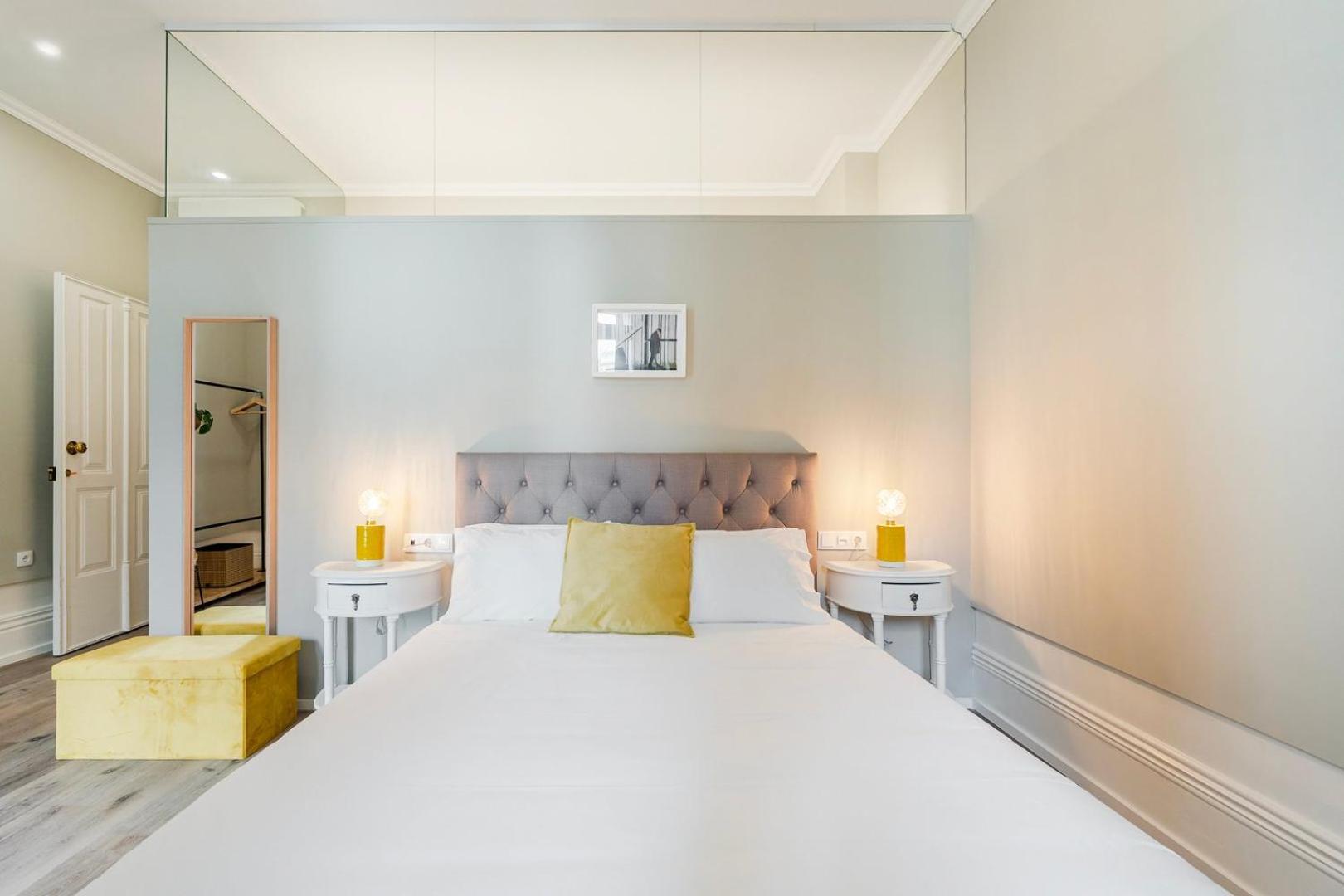 Guestready - Alegria Apartment Porto