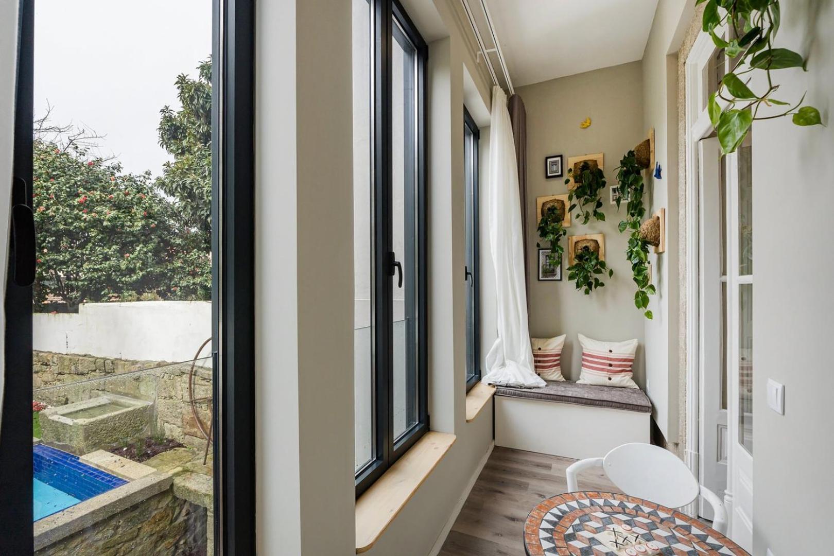Guestready - Alegria * Porto