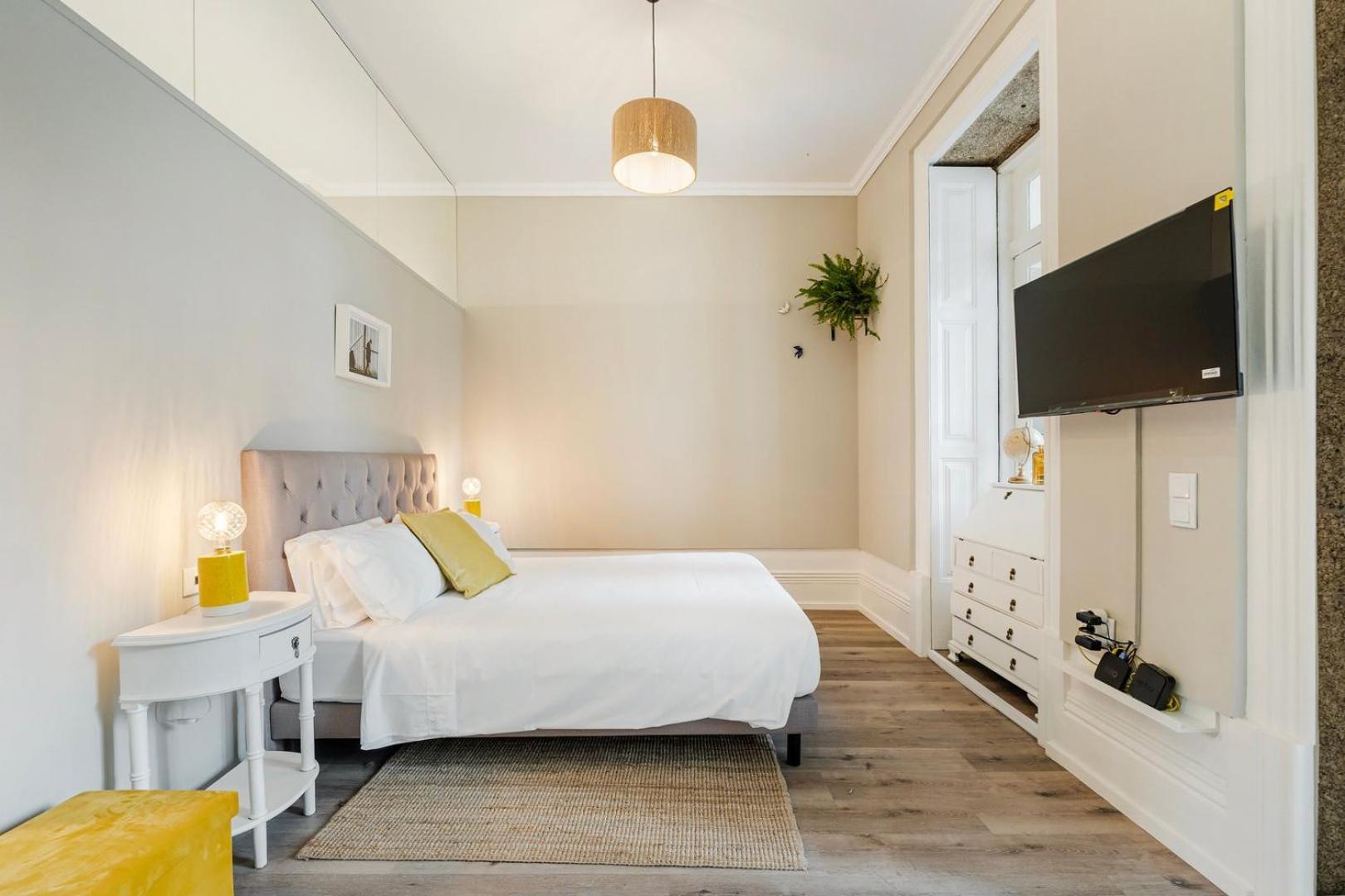 Guestready - Alegria