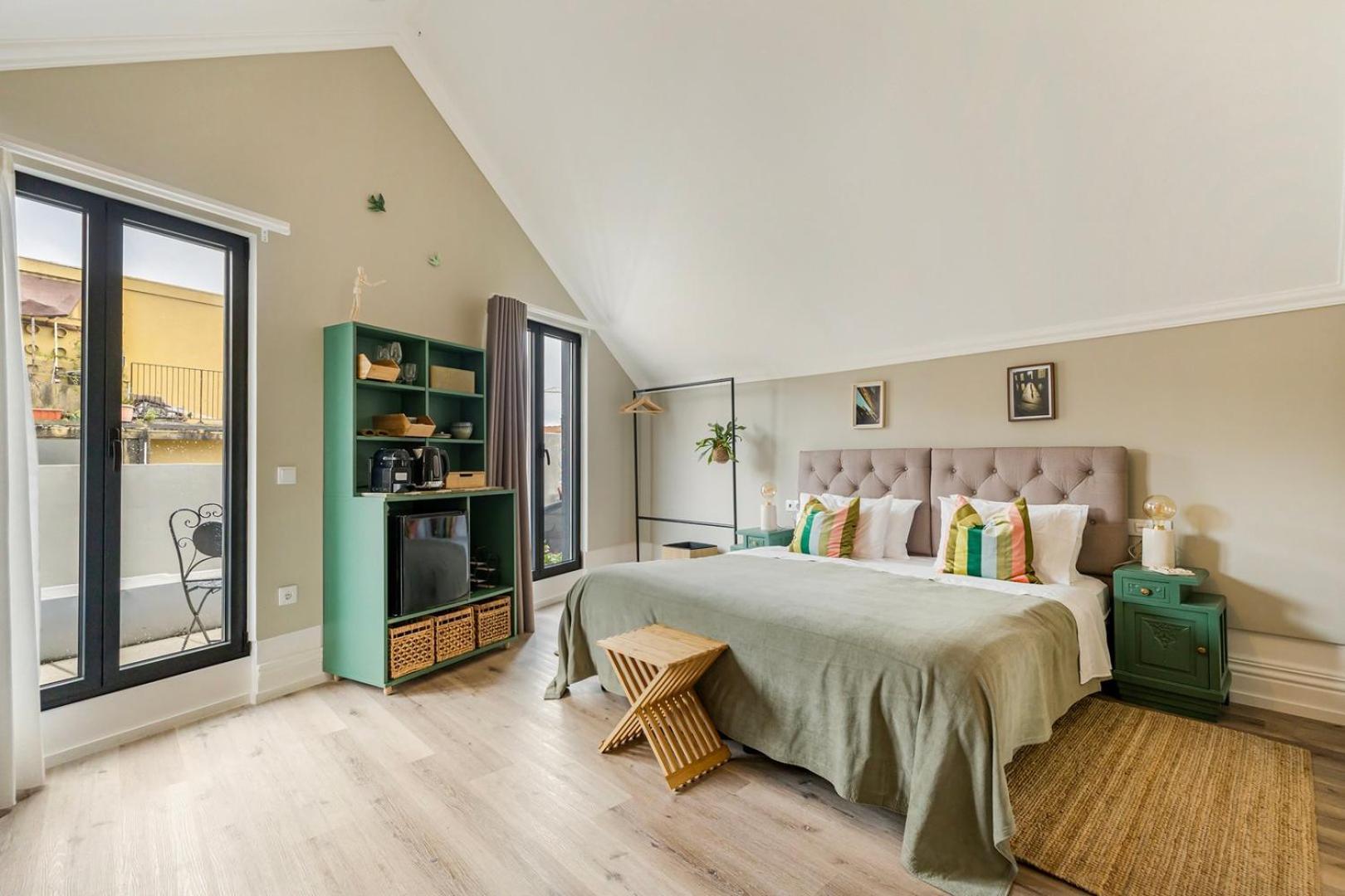 Guestready - Alegria * Porto