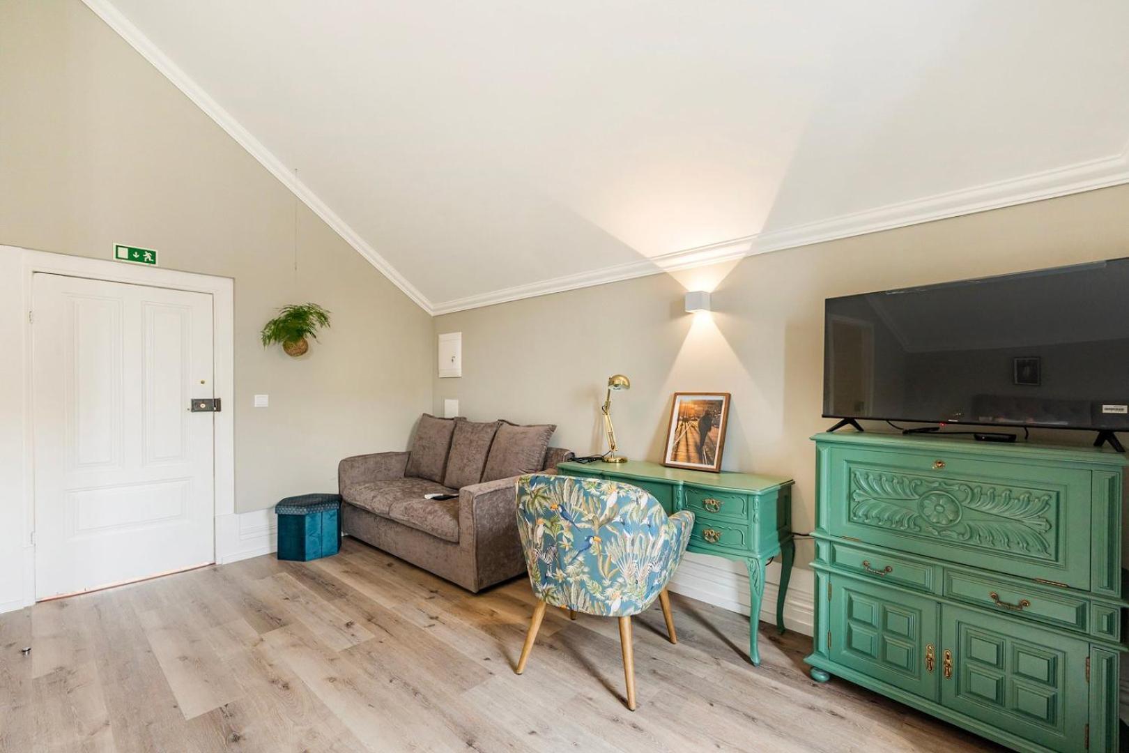 Guestready - Alegria *