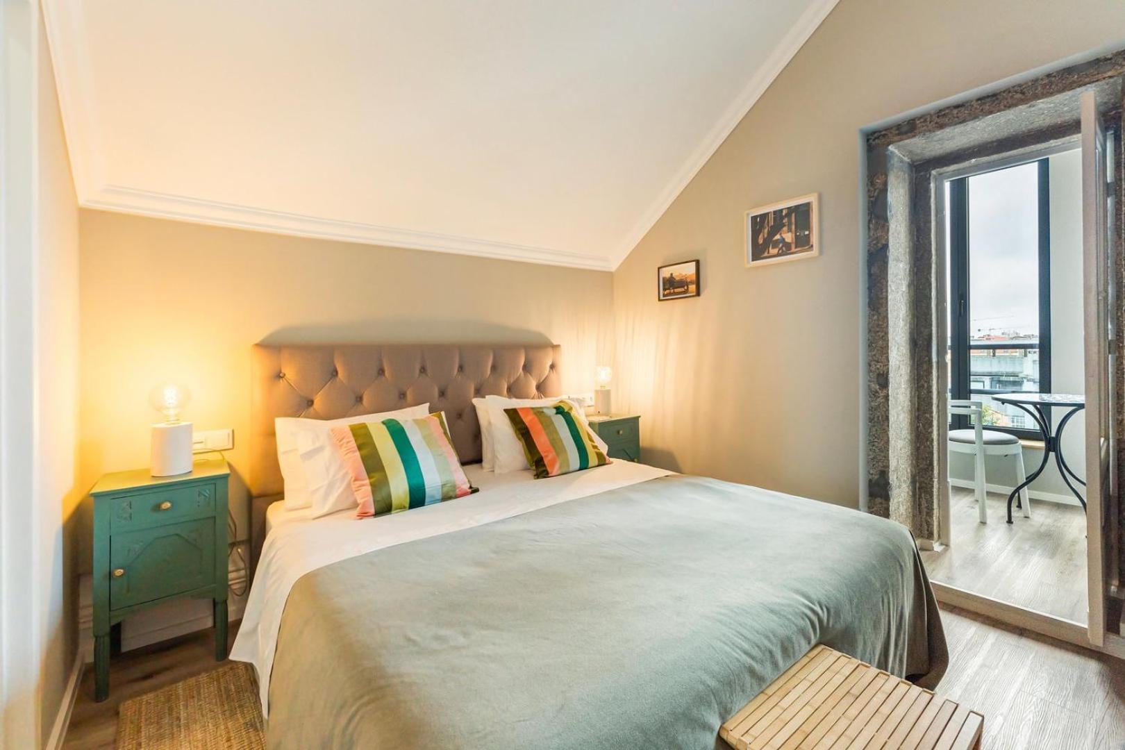 Guestready - Alegria *