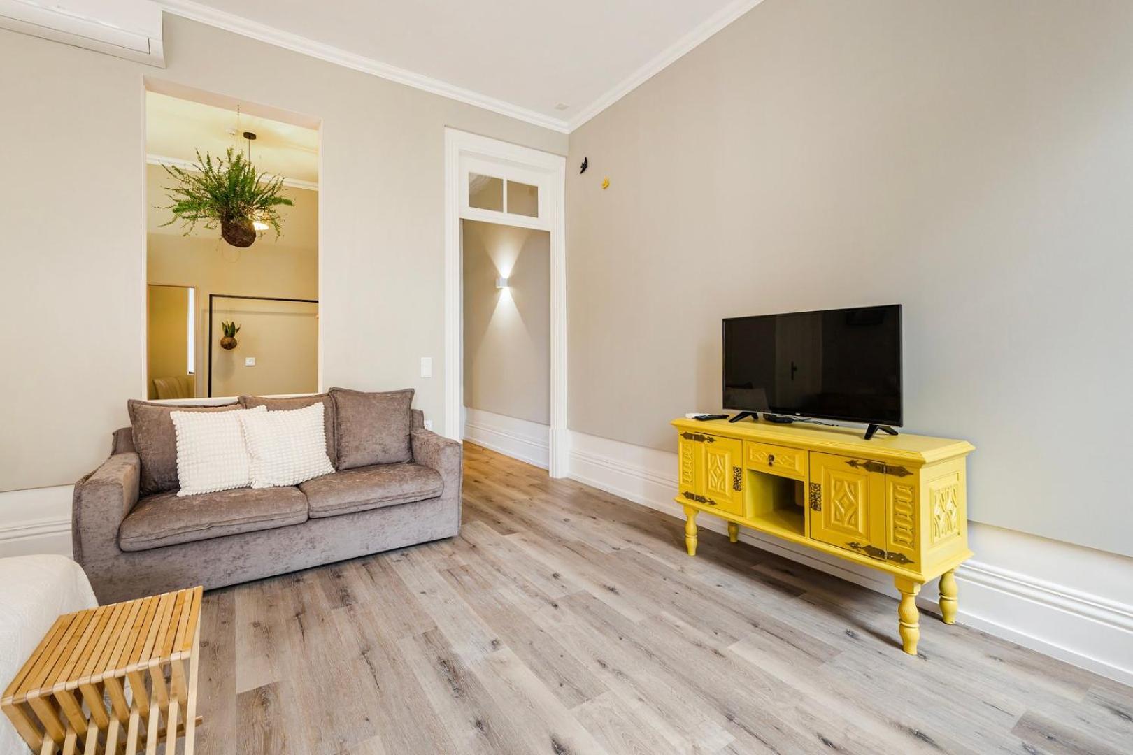 Guestready - Alegria