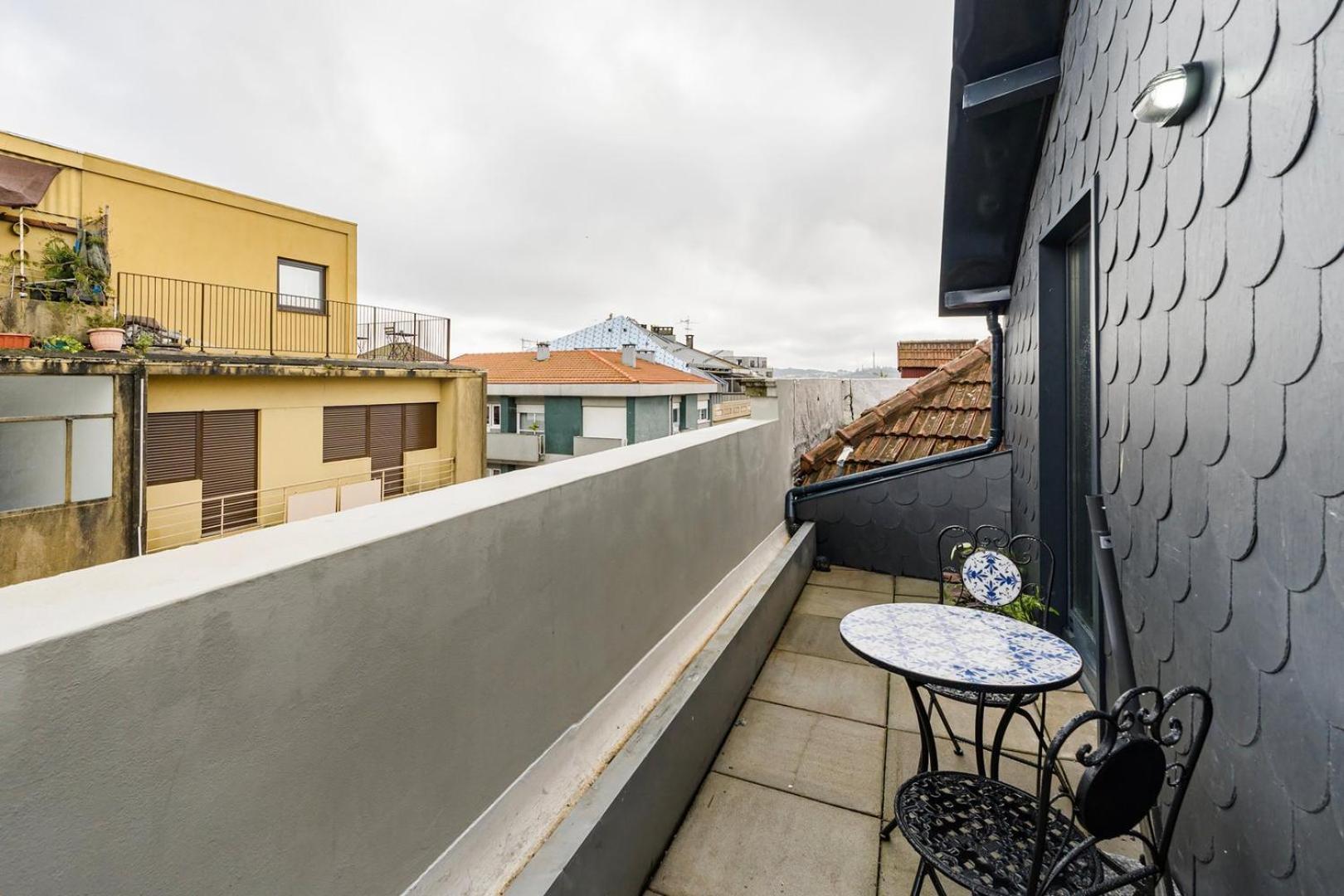 Guestready - Alegria Apartment *