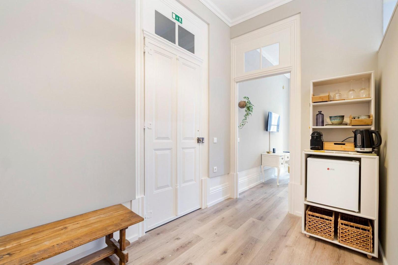 Guestready - Alegria Porto