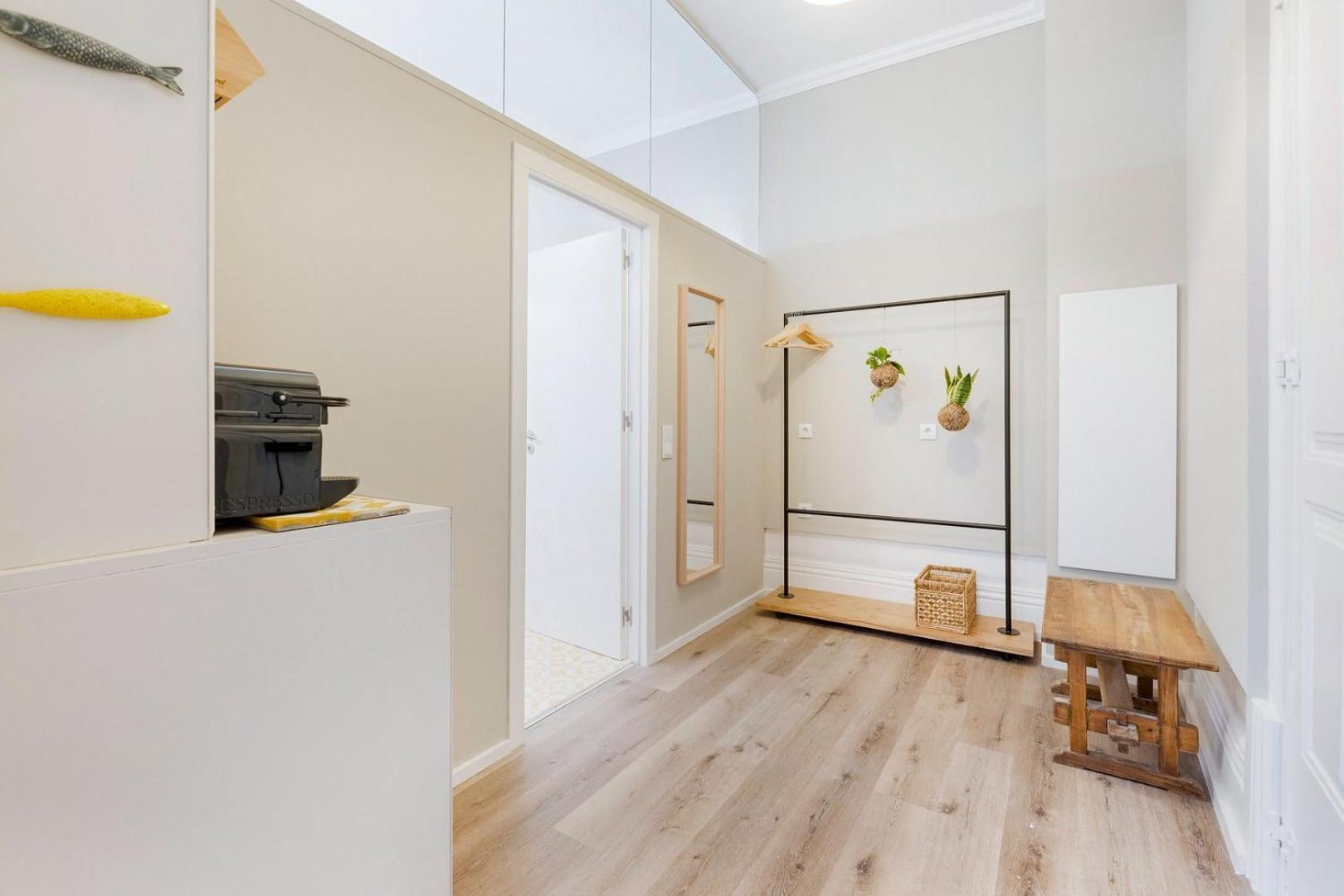 Guestready - Alegria Apartment *