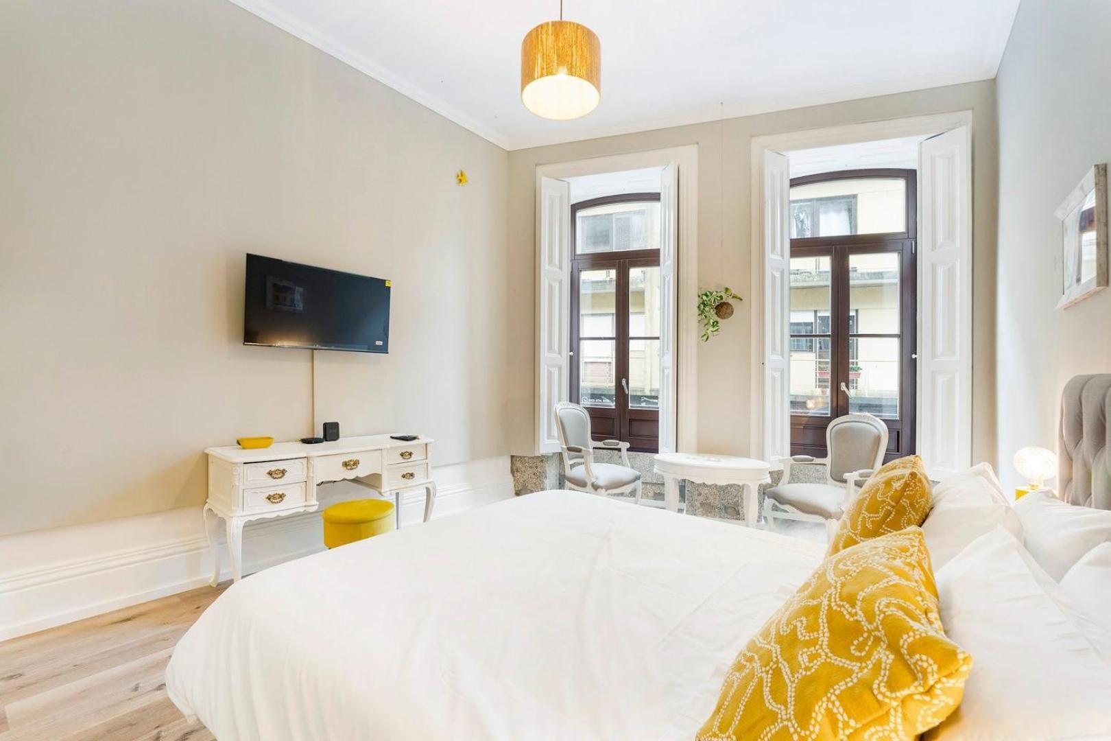 Guestready - Alegria Apartment *