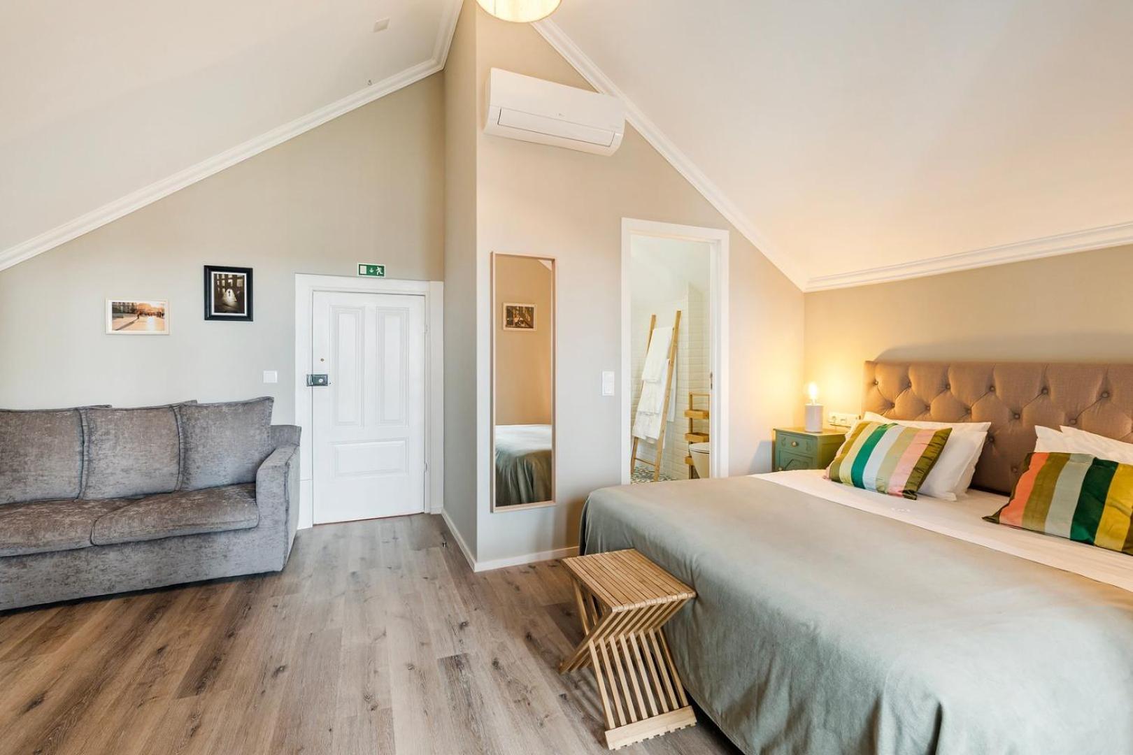Guestready - Alegria *
