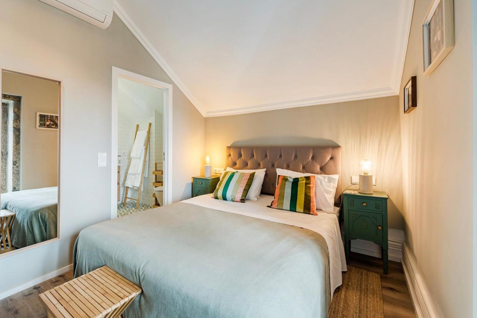 Guestready - Alegria *