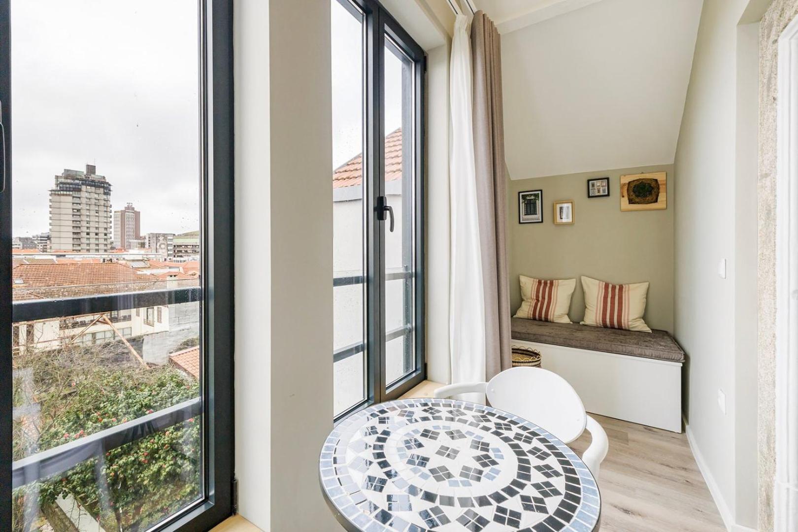 Guestready - Alegria