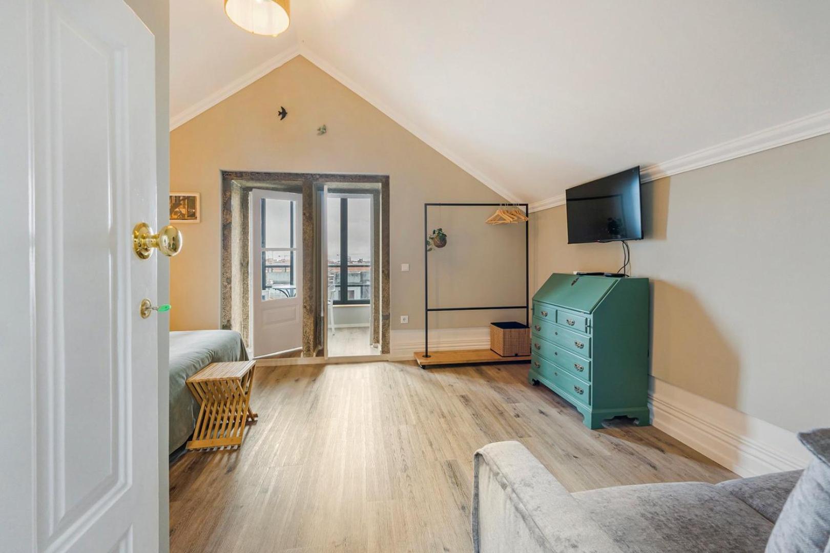 Guestready - Alegria Apartment