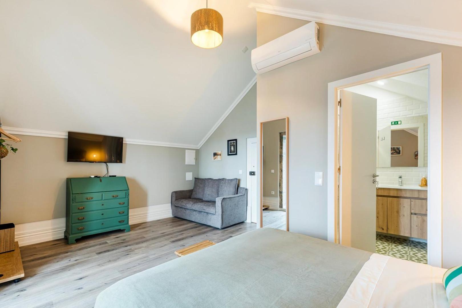 Guestready - Alegria *