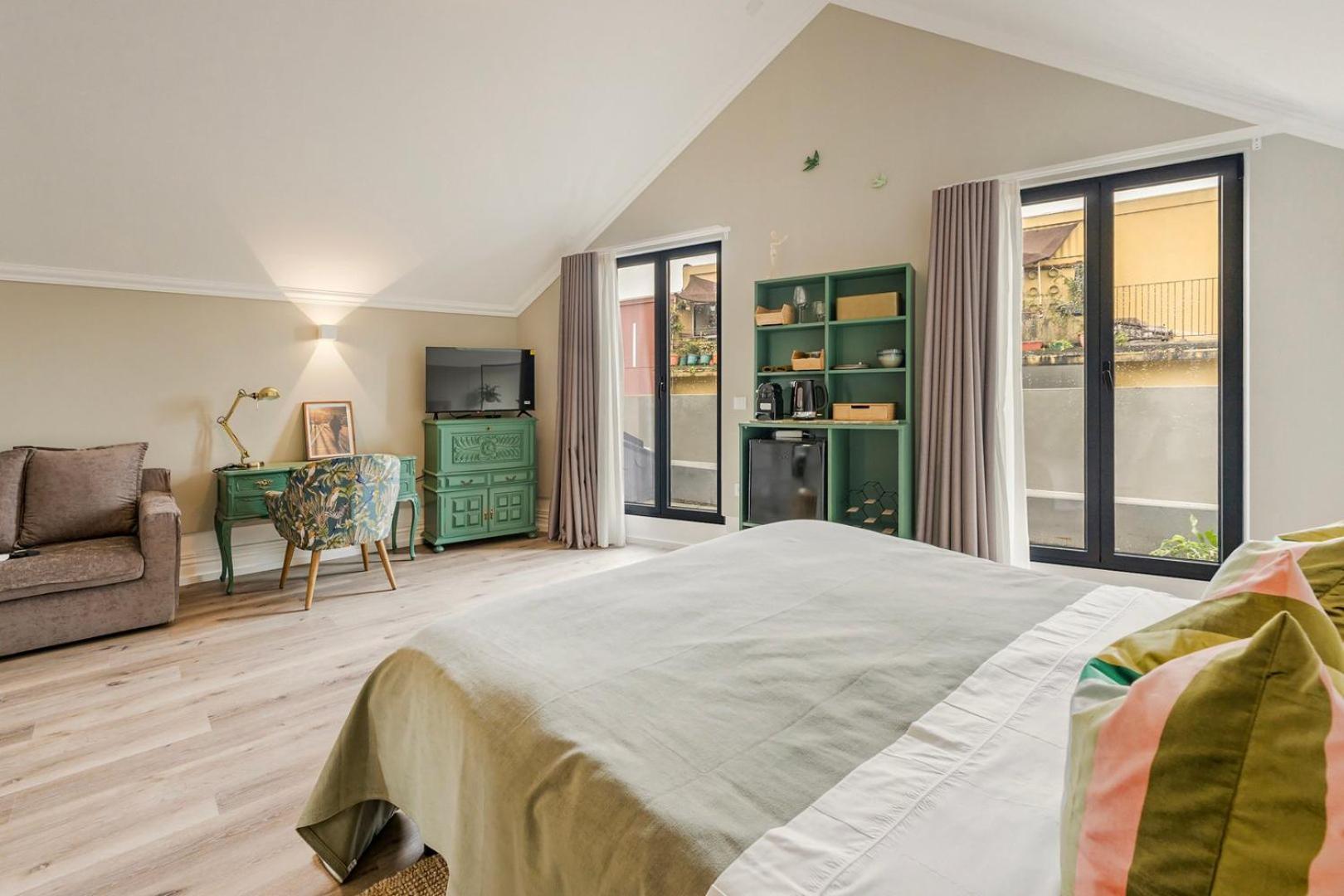 Guestready - Alegria * Porto