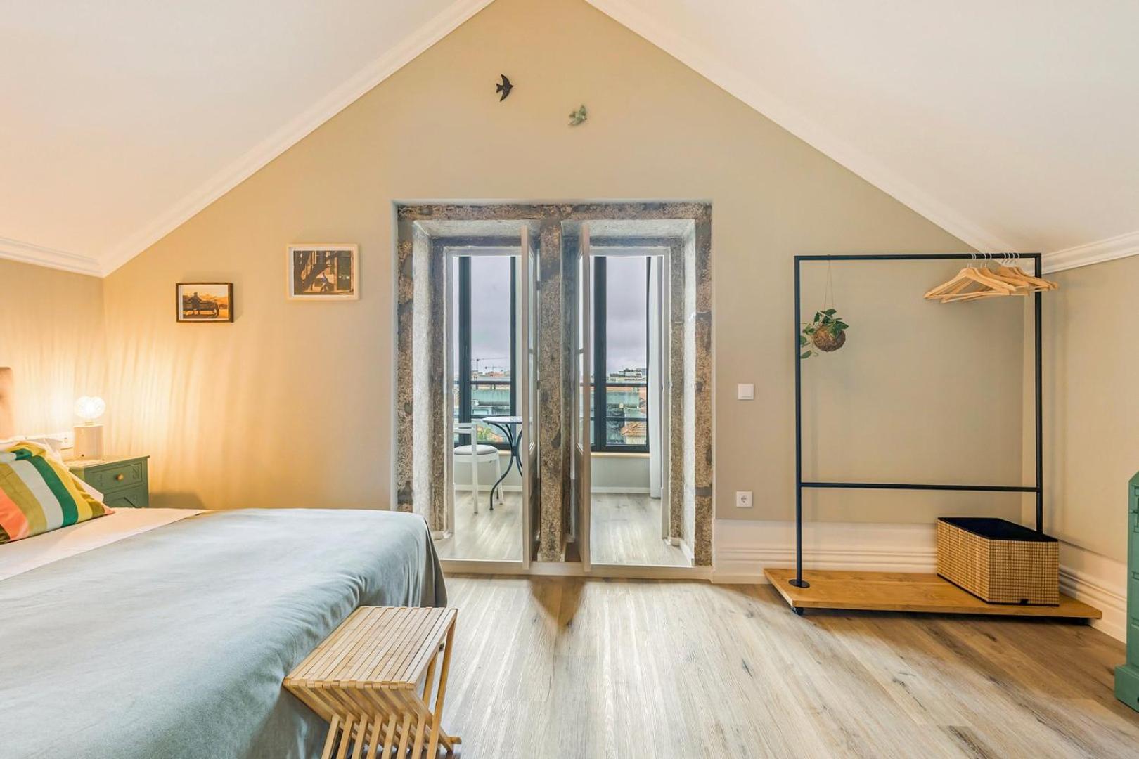 Guestready - Alegria Apartment