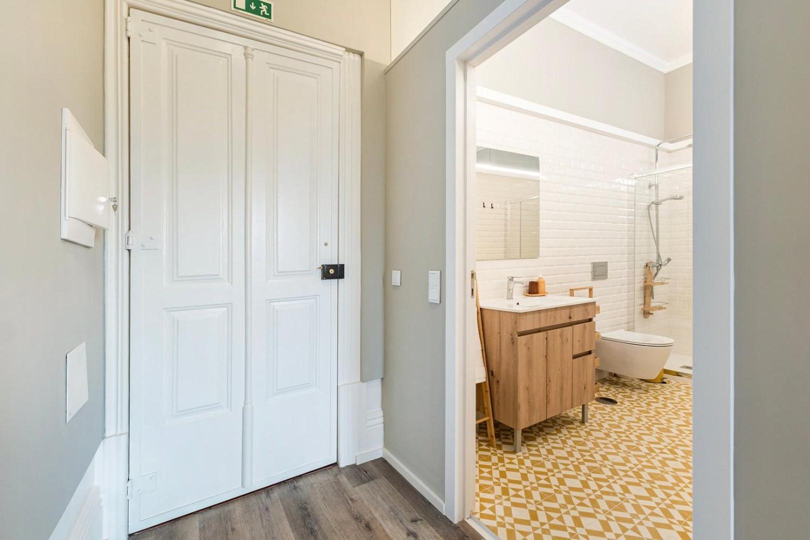 Guestready - Alegria *