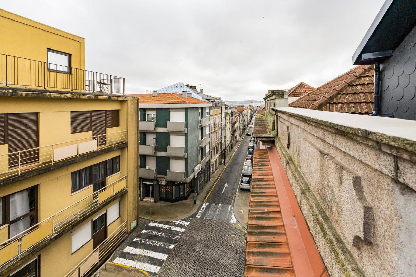 Guestready - Alegria Apartment *