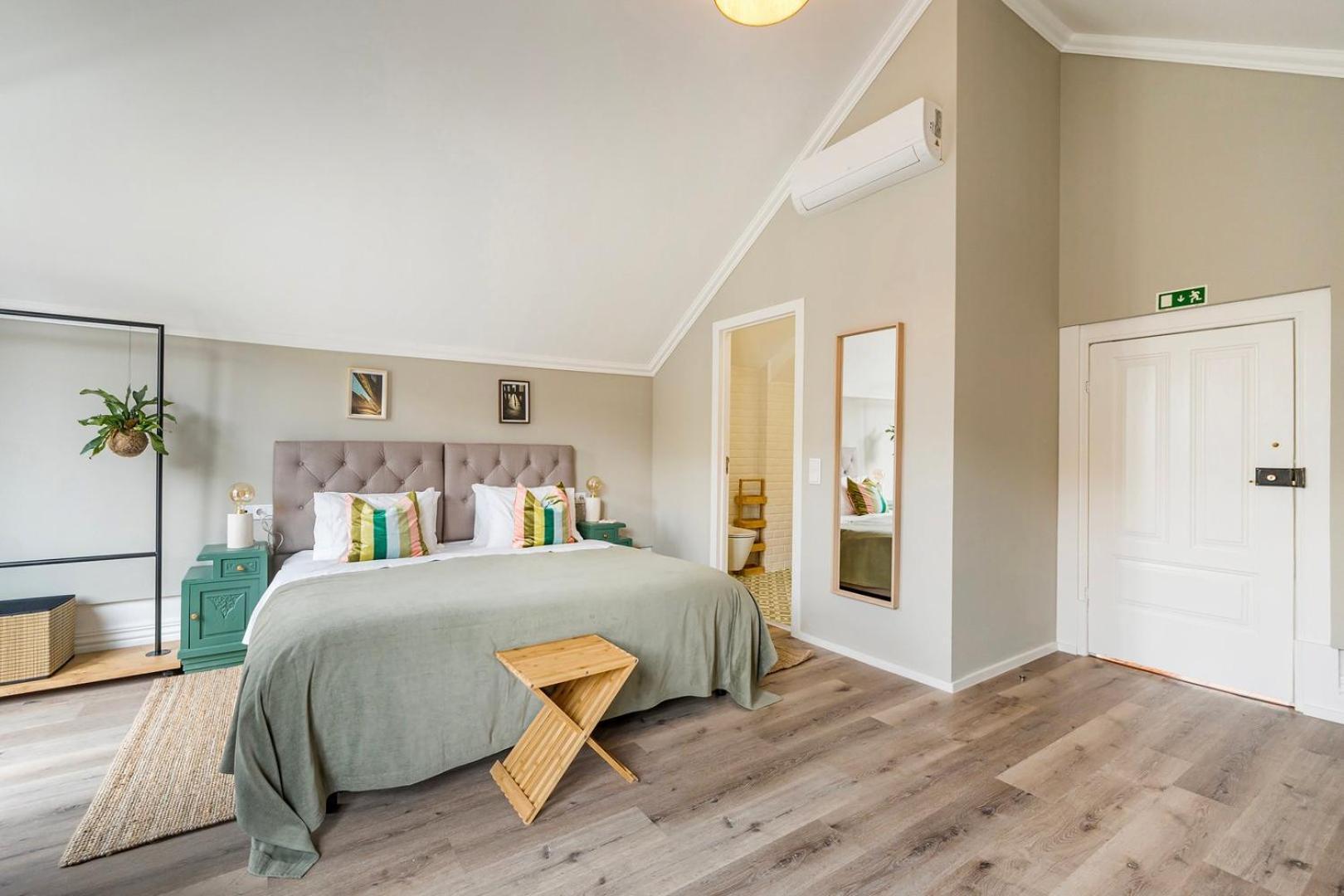 Guestready - Alegria