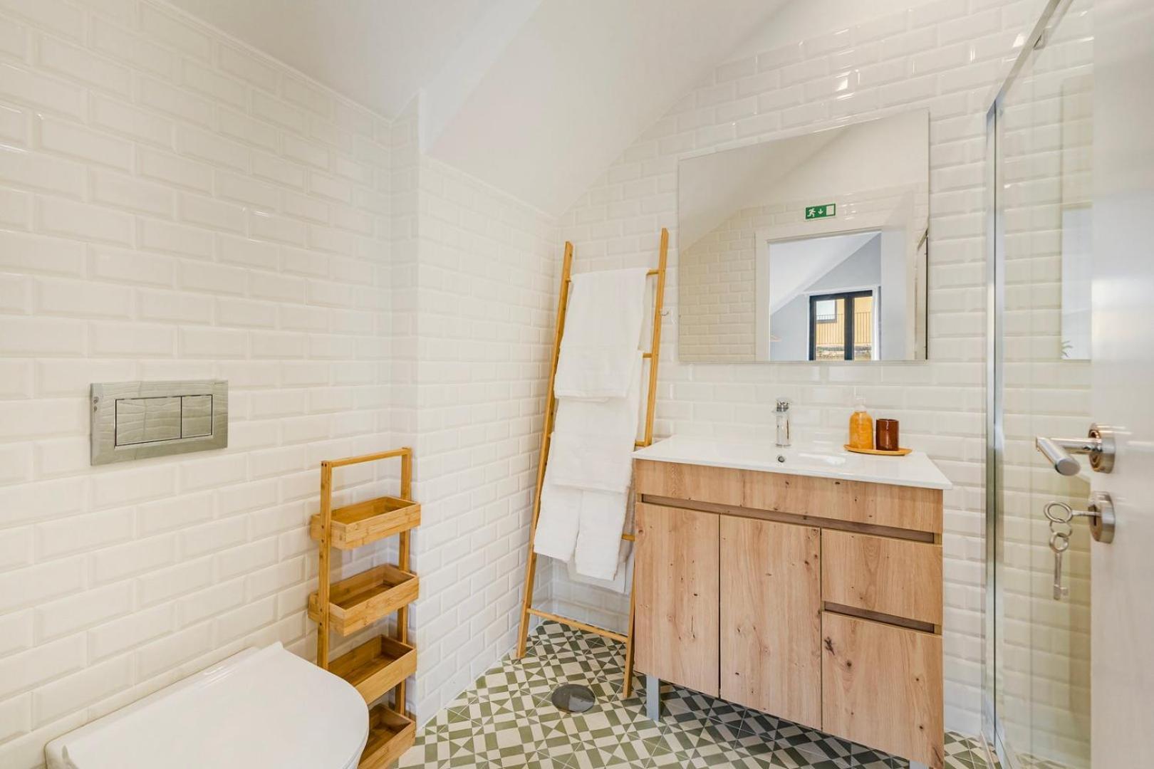 Guestready - Alegria * Porto