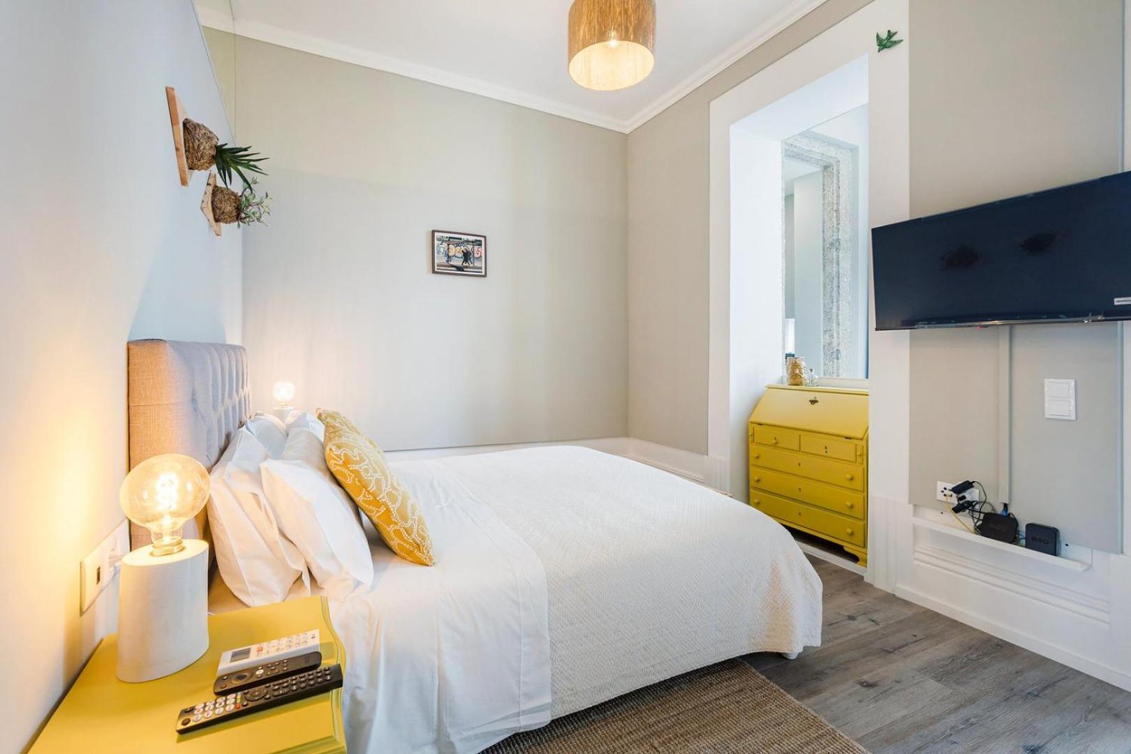 Guestready - Alegria *