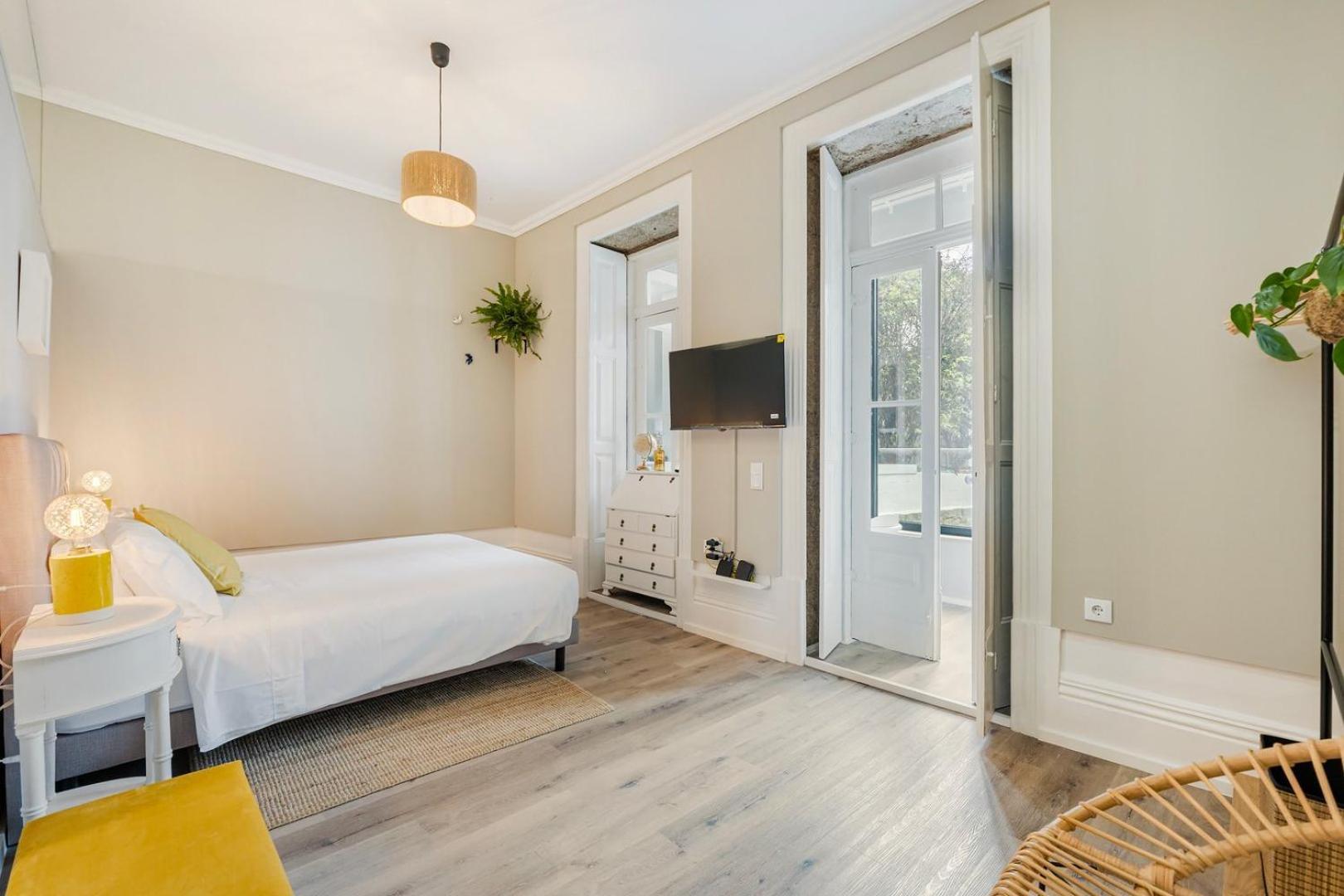 Guestready - Alegria Apartment *