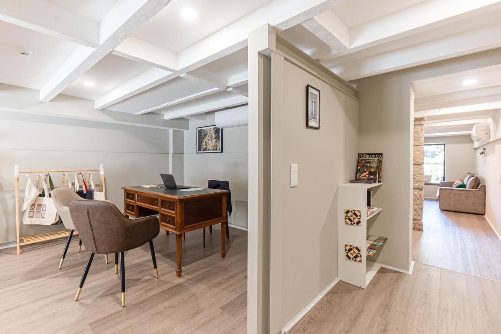 Apartment Guestready - Alegria *