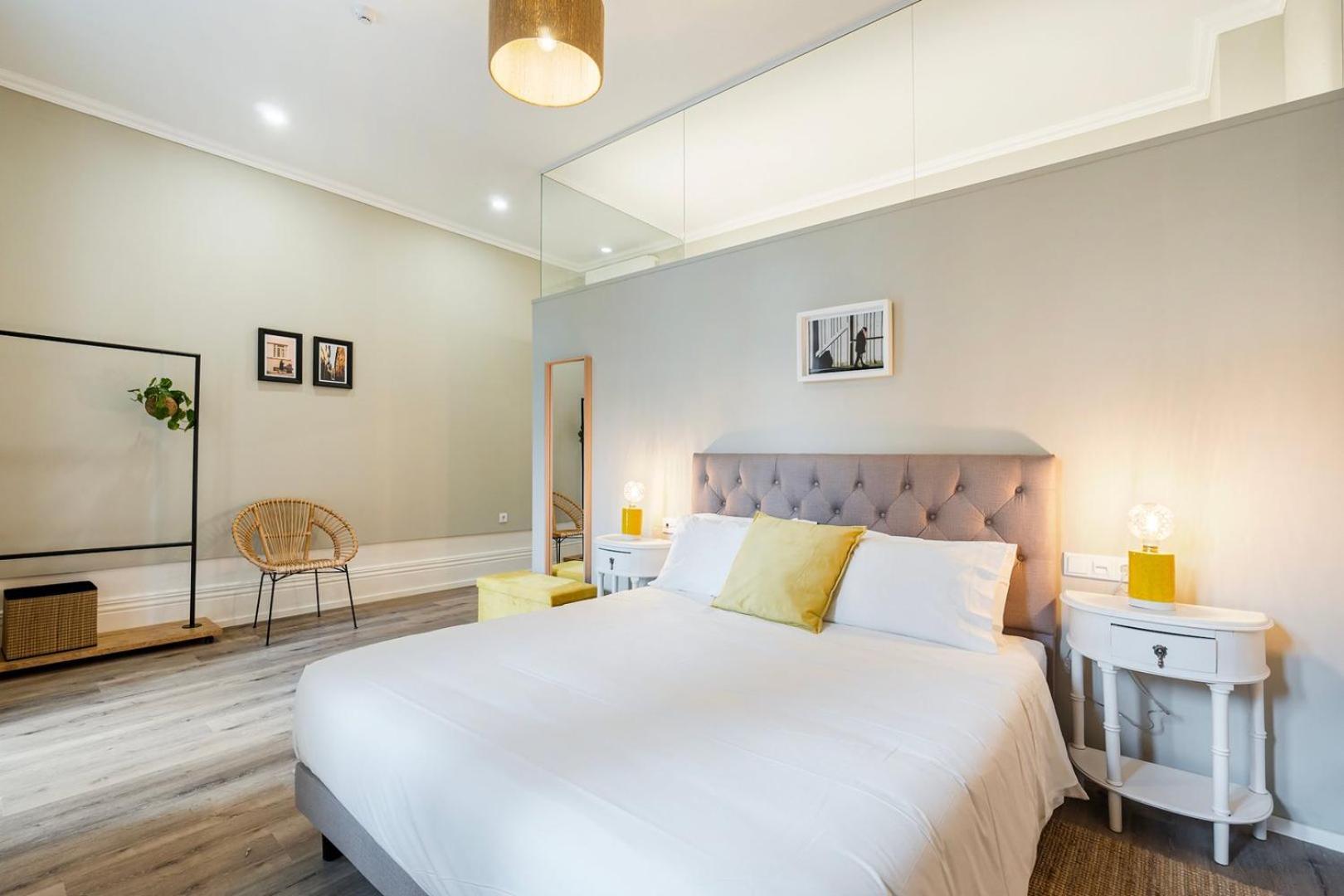 Guestready - Alegria Porto