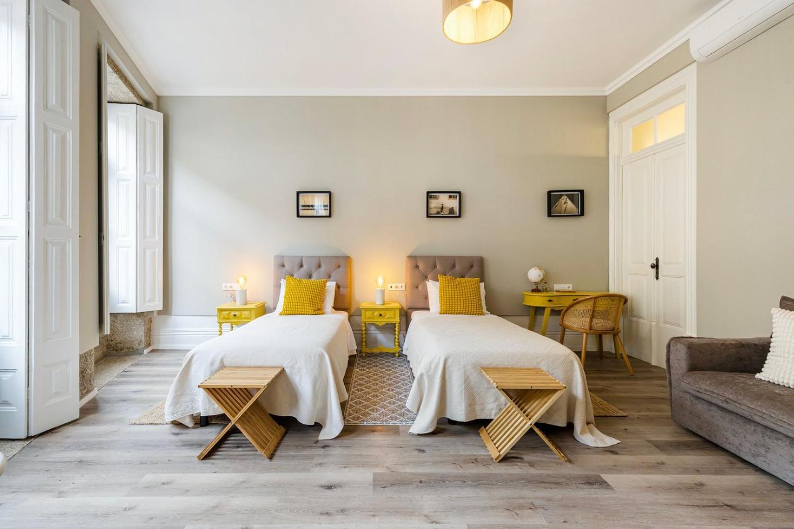 Guestready - Alegria *