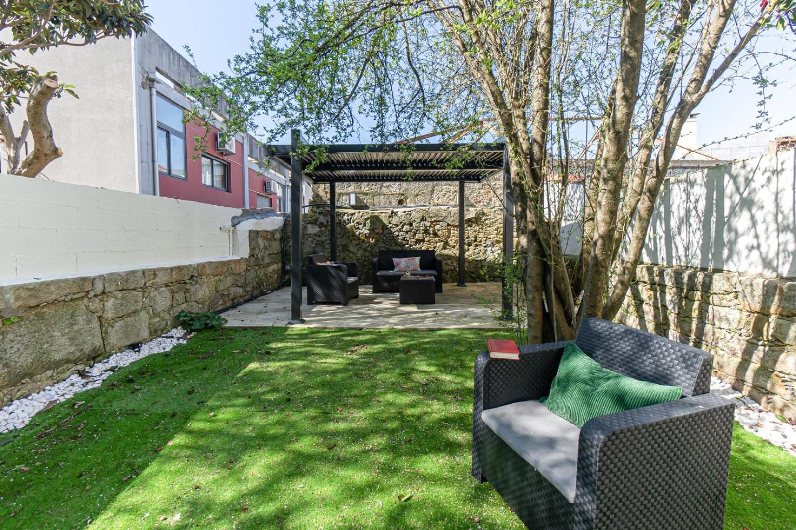 Guestready - Alegria * Porto