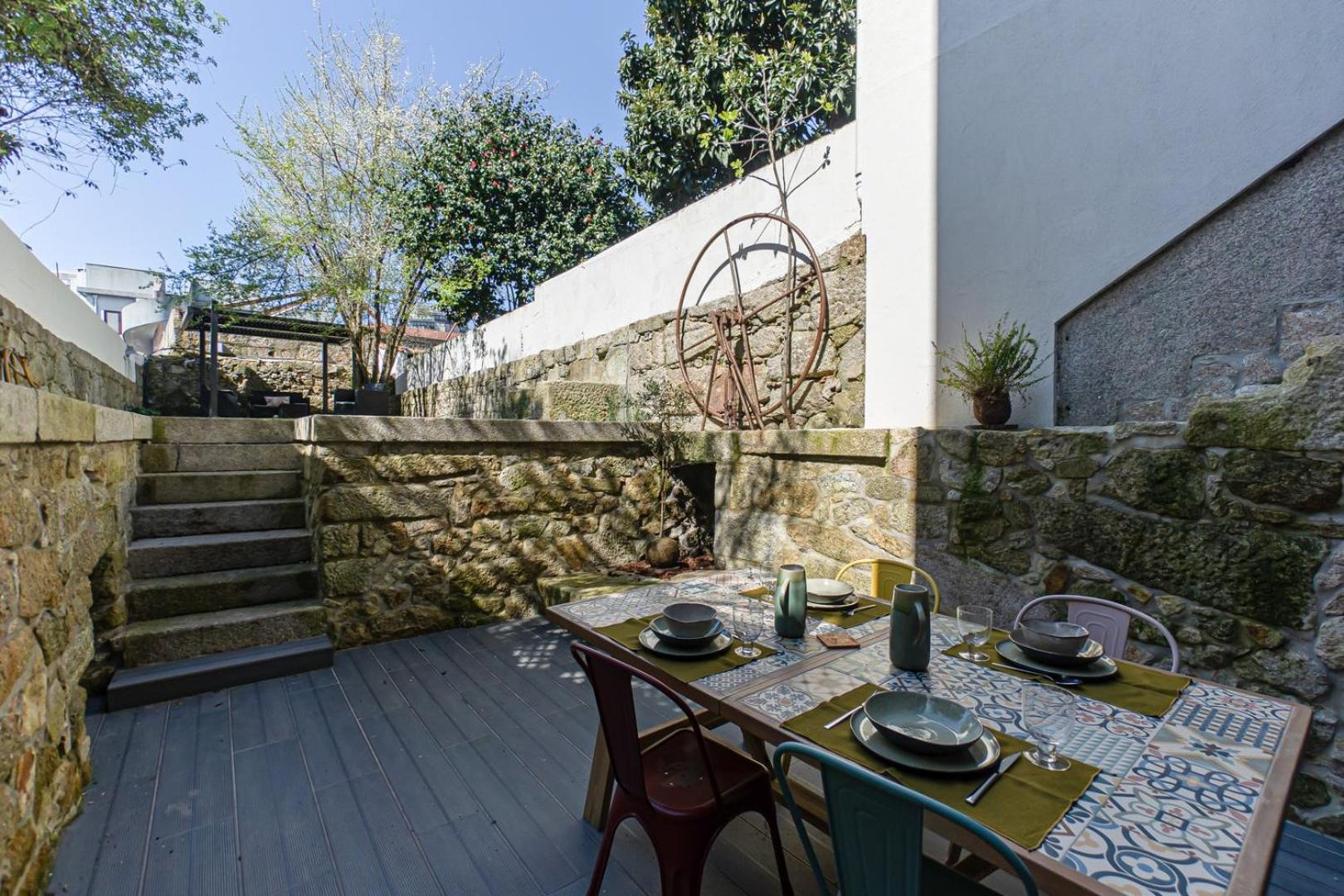 Guestready - Alegria Apartment *