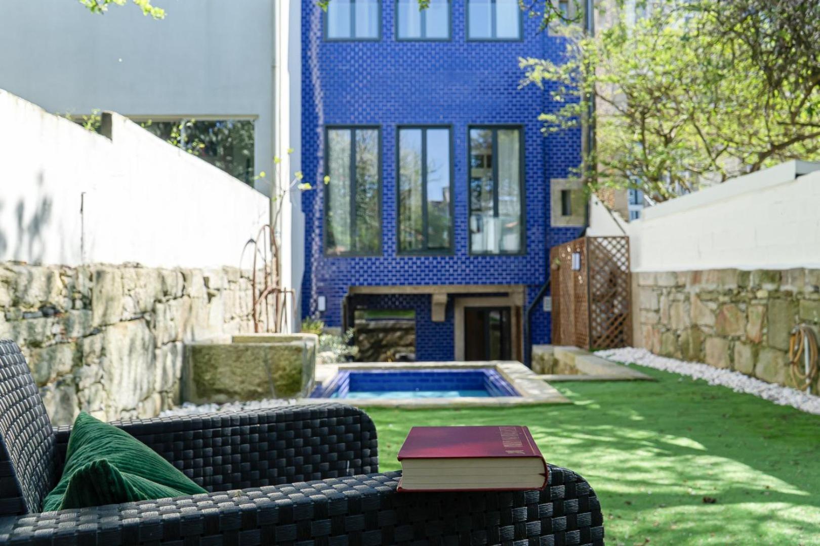 Guestready - Alegria Apartment *