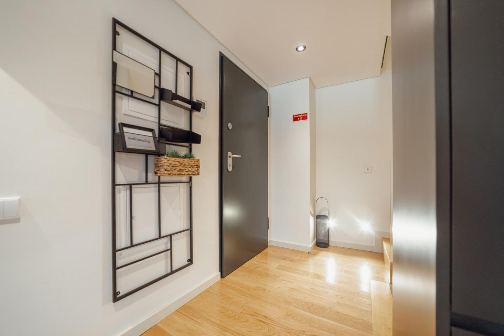 24 Agosto Amazing Triplex By Vacationy *
