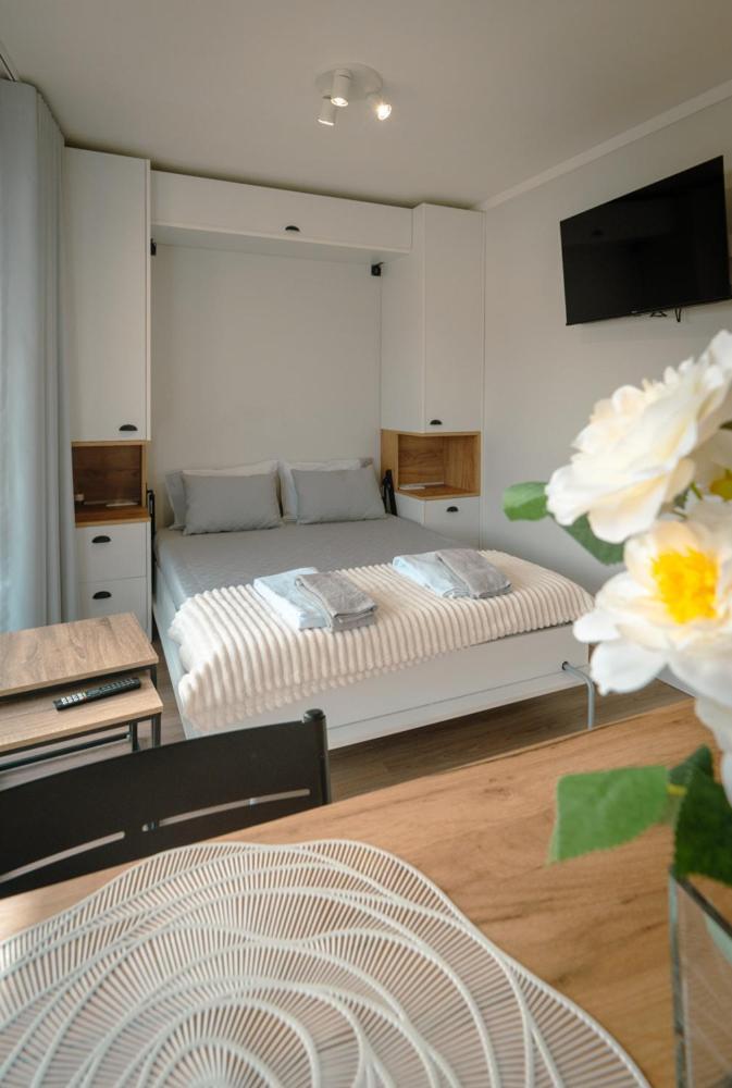 The Cale - Antero De Quental 32 Apartment *