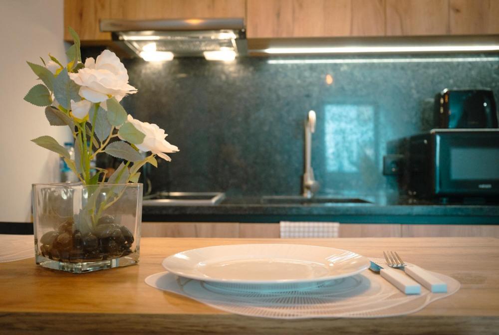 Apartment The Cale - Antero De Quental - 12 Porto
