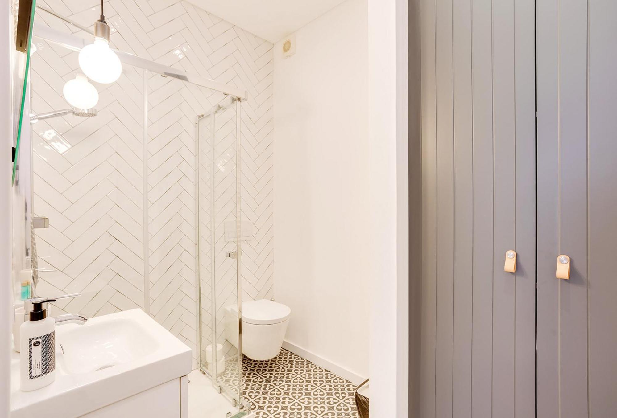 New! - Vibes Apartment Porto