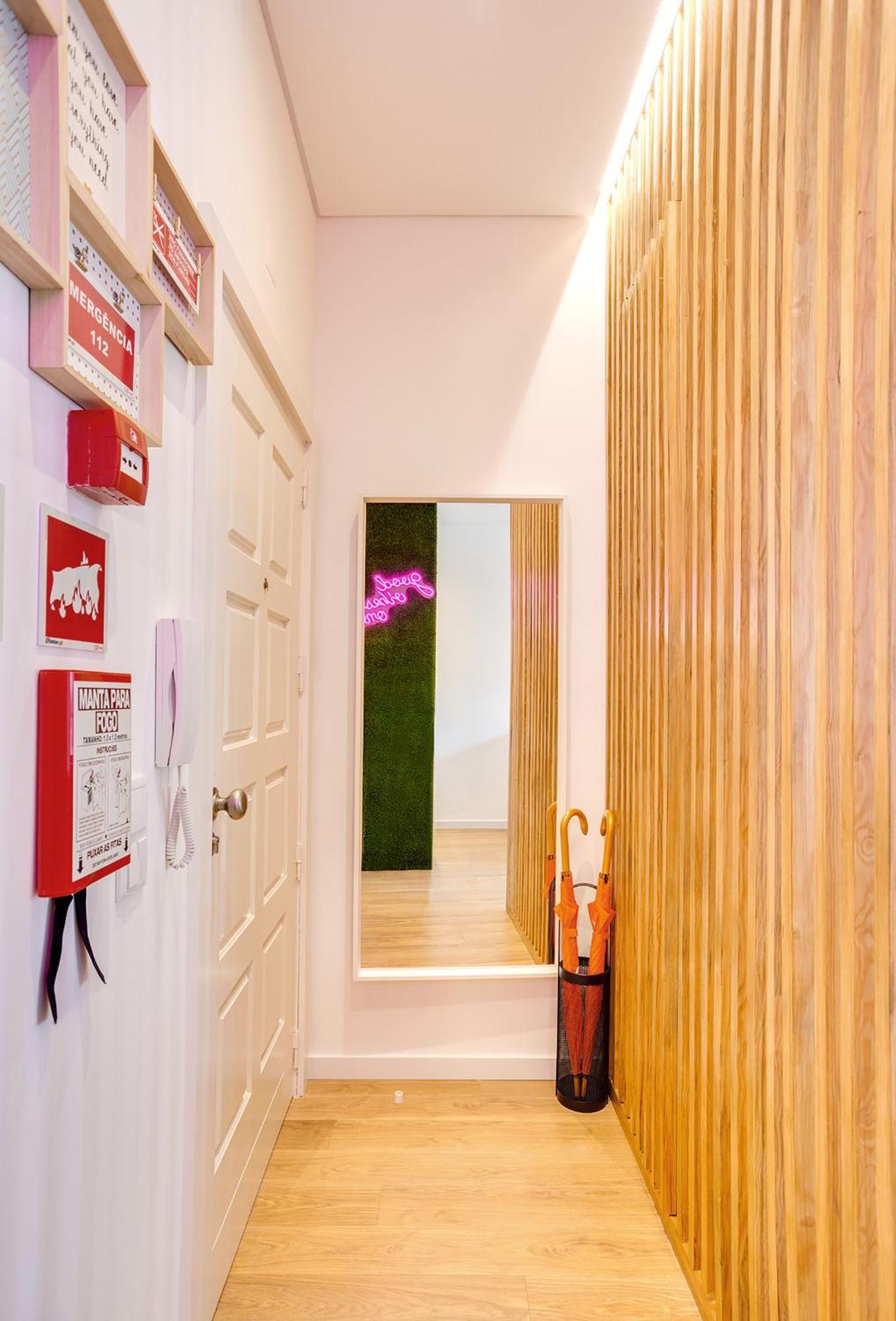 New! - Vibes Apartment *