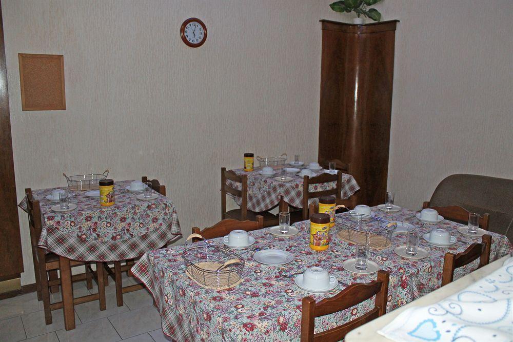 Residencia Vale Formoso 2*