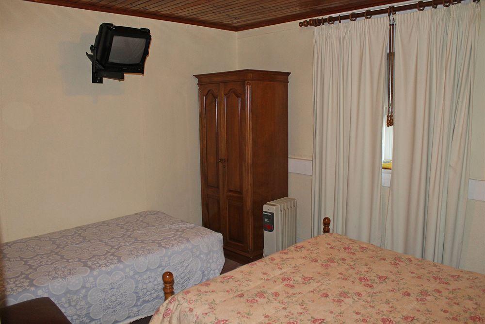 Guest house Residencia Vale Formoso