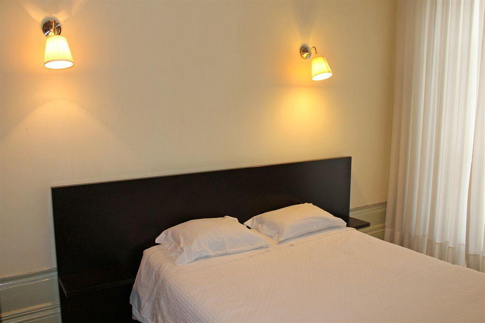 Lunar 3* Porto