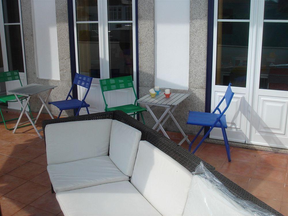 Coolhostel