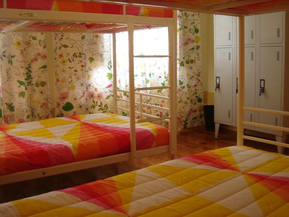 Coolhostel Hostel *